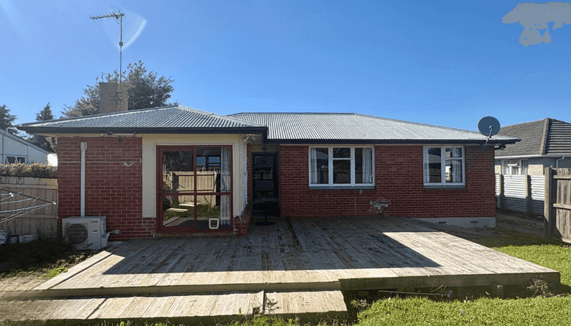 26 Galbraith Street, Allenton