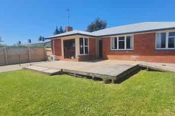 26 Galbraith Street, Allenton