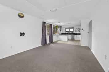 26 Galbraith Street, Allenton