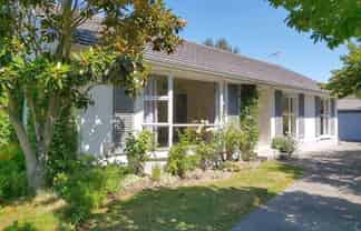 63 Whitby Street, Burnside