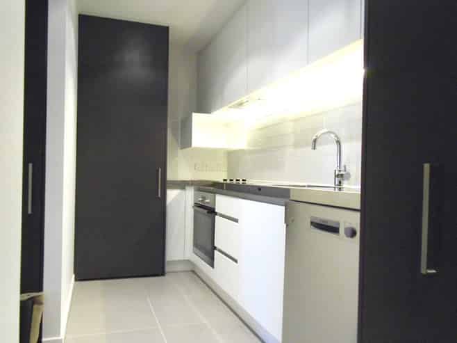 501/27 Union Street, Auckland Central