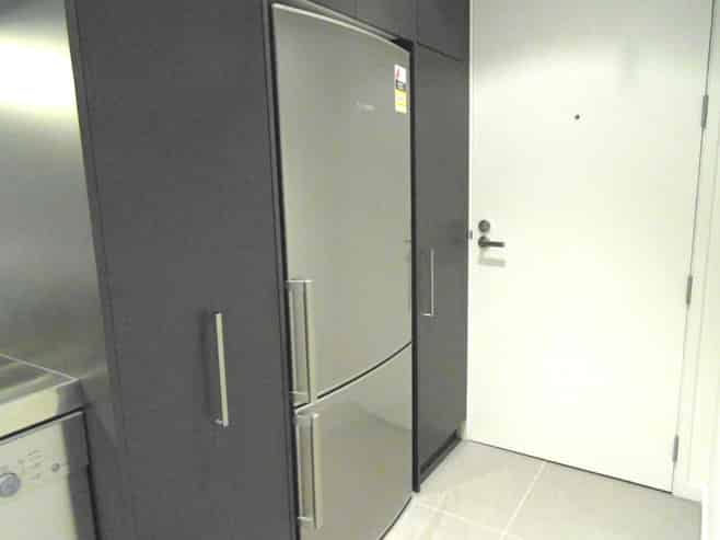 501/27 Union Street, Auckland Central