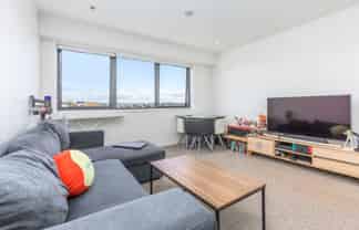 501/27 Union Street, Auckland Central