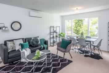 30A Friend Street, Karori