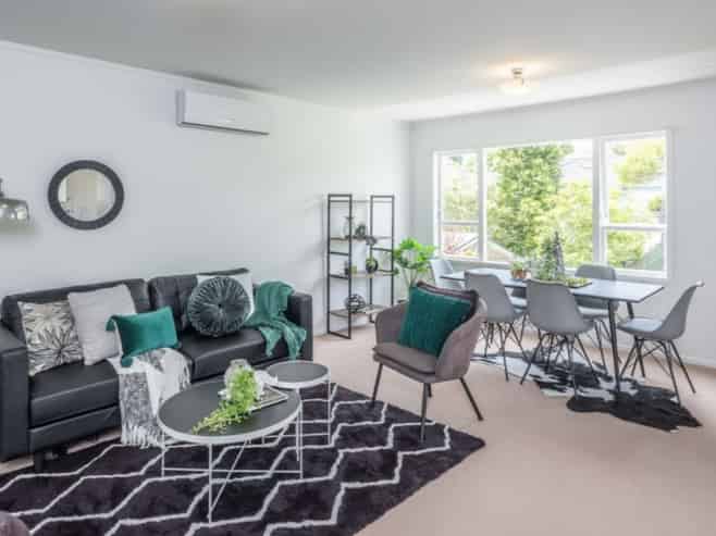 30A Friend Street, Karori