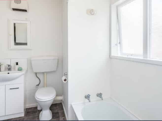 30A Friend Street, Karori