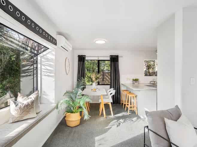 257B Maungatapu Road, Maungatapu