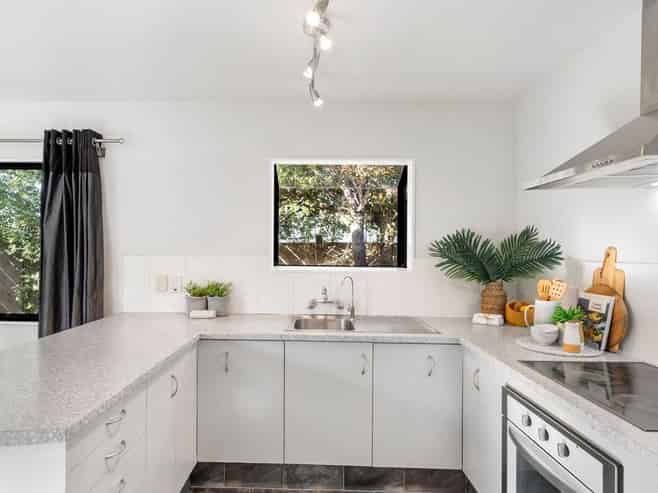 257B Maungatapu Road, Maungatapu