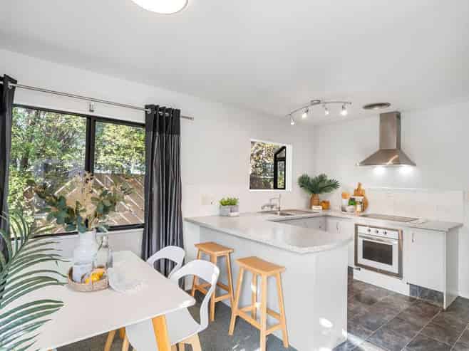 257B Maungatapu Road, Maungatapu