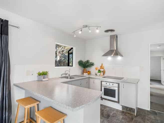 257B Maungatapu Road, Maungatapu