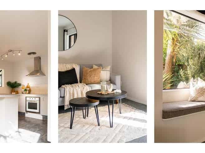 257B Maungatapu Road, Maungatapu