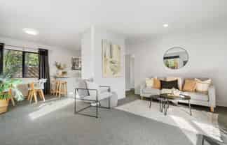 257B Maungatapu Road, Maungatapu