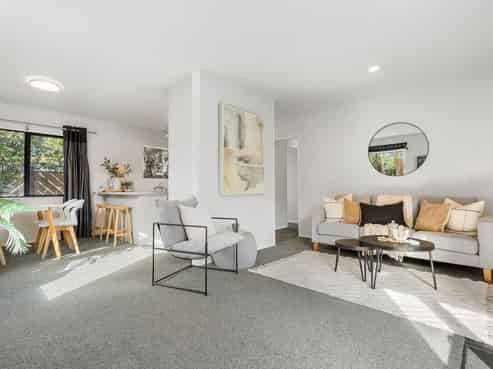 257B Maungatapu Road, Maungatapu