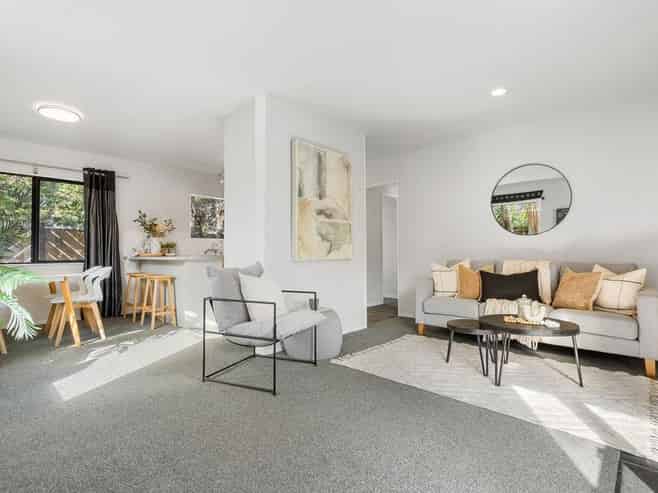 257B Maungatapu Road, Maungatapu