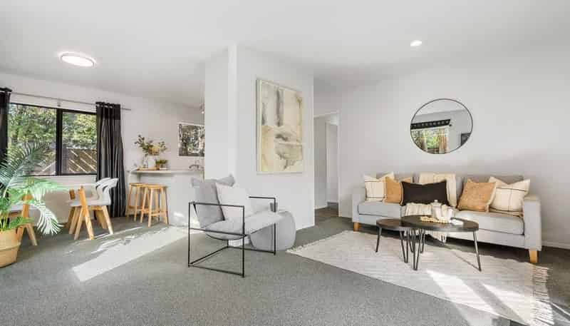 257B Maungatapu Road, Maungatapu