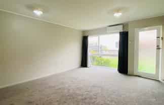 2-29 Mt Smart Rd, Royal Oak