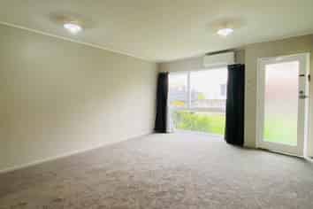 2/29 Mt Smart Rd, Royal Oak