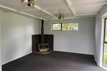 79a Wilks Road West, Dairy Flat