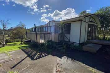 79a Wilks Road West, Dairy Flat