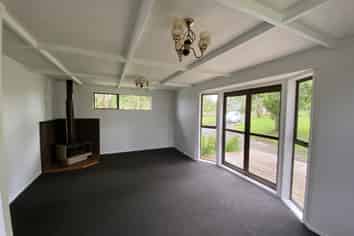 79a Wilks Road West, Dairy Flat