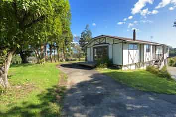 79a Wilks Road West, Dairy Flat