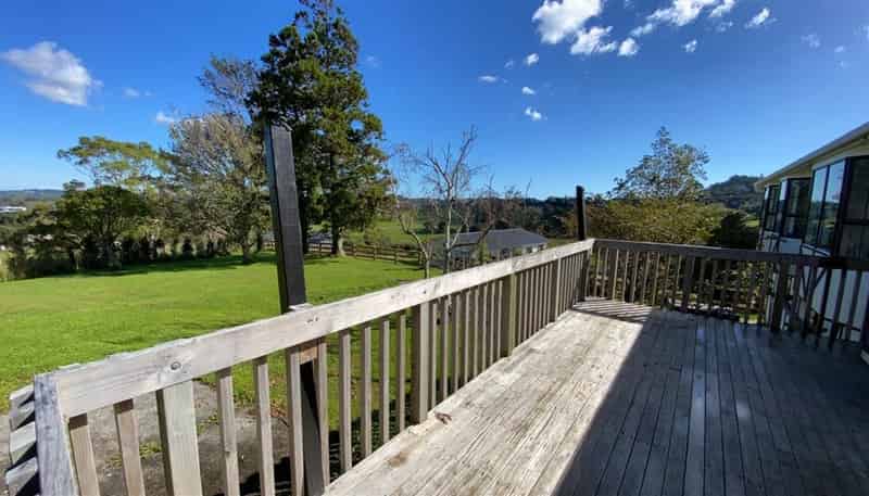 79a Wilks Road West, Dairy Flat