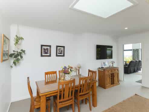 32 Hillview Terrace, Mangapapa