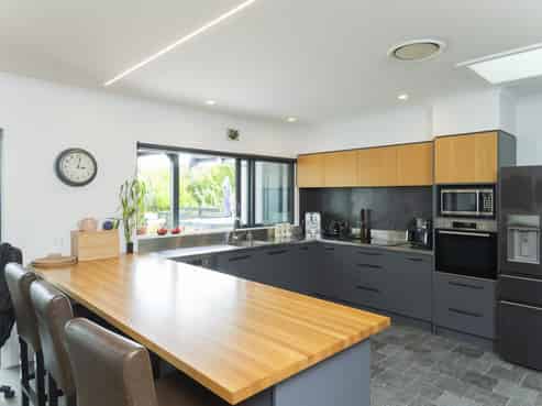 32 Hillview Terrace, Mangapapa