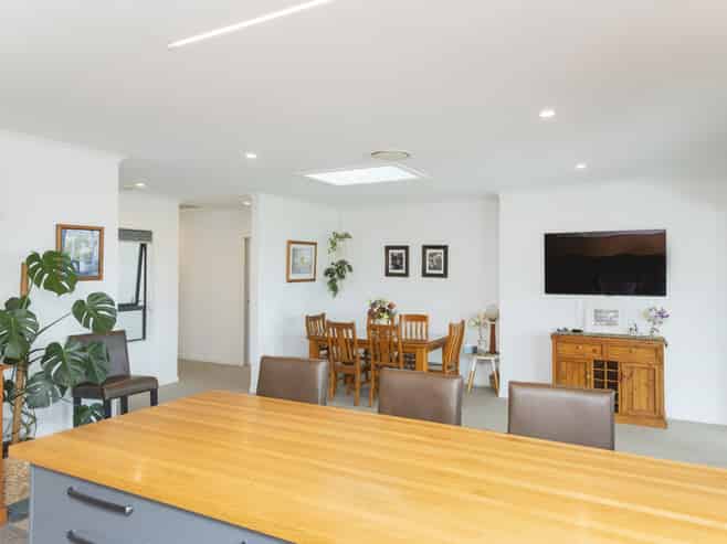 32 Hillview Terrace, Mangapapa