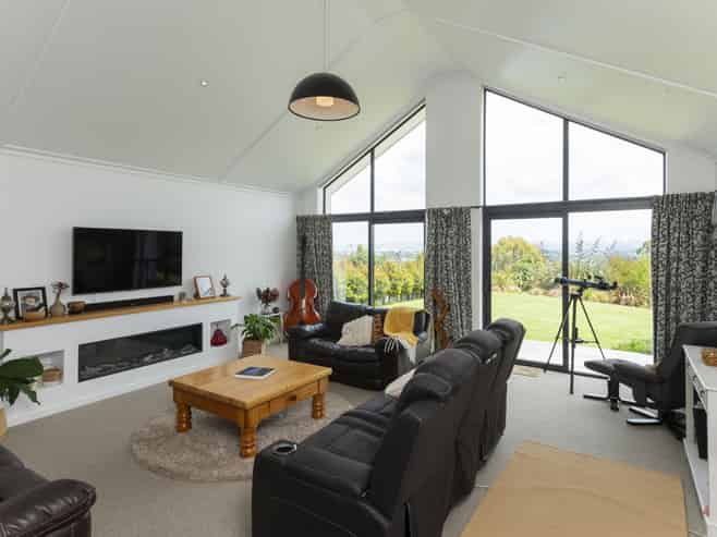 32 Hillview Terrace, Mangapapa