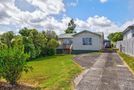 20 View Street, Maungaturoto, Kaipara, Northland