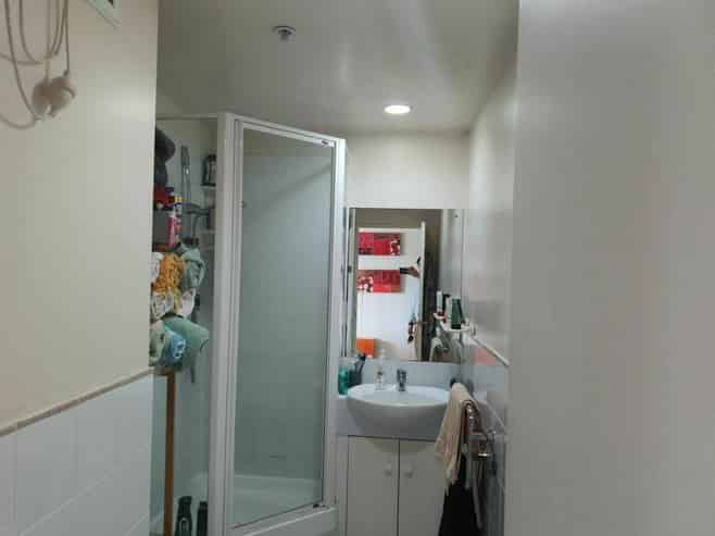 3F/15 Blake Street, Ponsonby