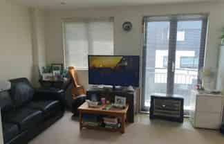 3F/15 Blake Street, Ponsonby