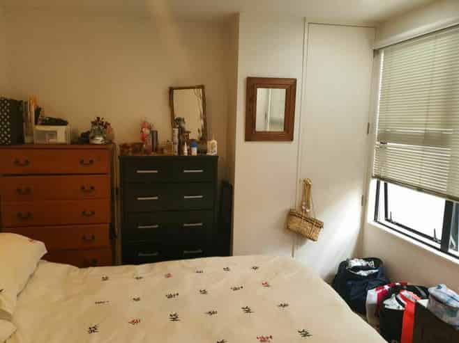 3F/15 Blake Street, Ponsonby