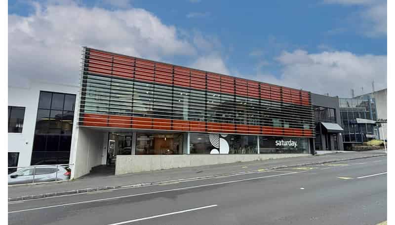 8 Boston Road, Grafton