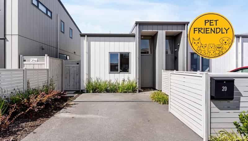 20 Orona Place, Conifer Grove