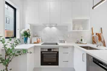 1E/7 Rosyth Avenue, Bayswater