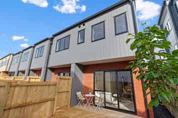 1E/7 Rosyth Avenue, Bayswater