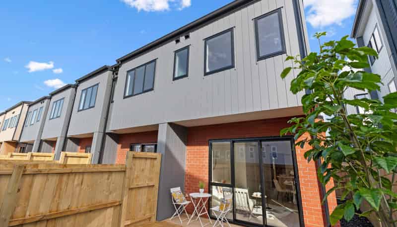 1E/7 Rosyth Avenue, Bayswater