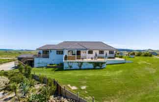 63 Otara Road, Kaiwaka