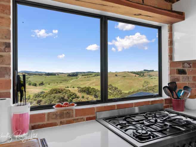 63 Otara Road, Kaiwaka