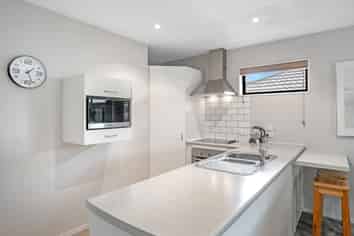 39D Harrison Street, Mairehau