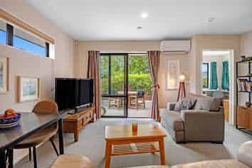 39D Harrison Street, Mairehau