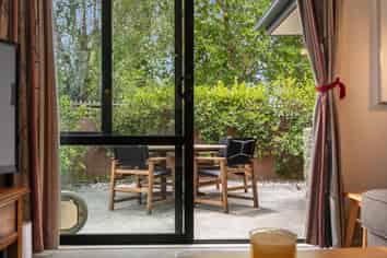 39D Harrison Street, Mairehau