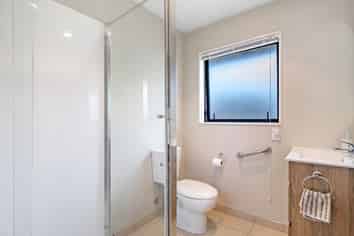 39D Harrison Street, Mairehau