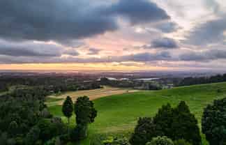 348D Rea Road, RD2, Katikati