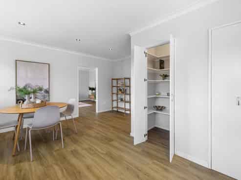 2/388 Devonport Road, Tauranga South