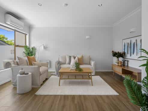 2/388 Devonport Road, Tauranga South