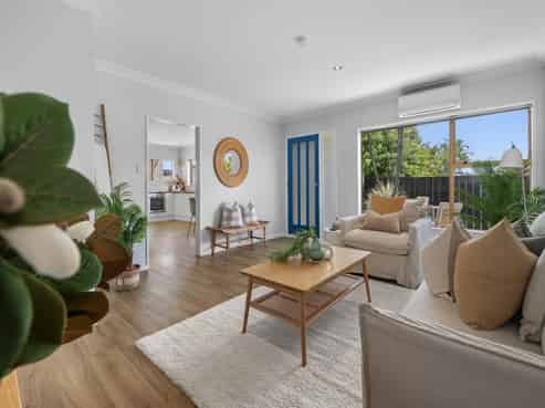 2/388 Devonport Road, Tauranga South