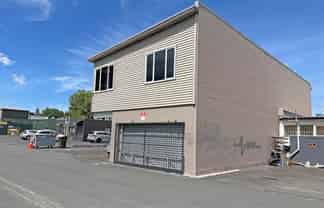 103M² BRAND NEW OFFICE FOR LEASE
